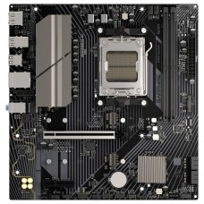 SAPPHIRE B650M-E, Socket AM5